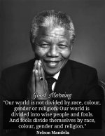 nelson mandela.jpg