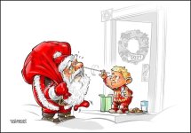 santa test.jpg