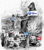 sacrifice-to-pfizer.jpeg