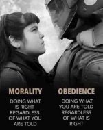 Morality.jpg