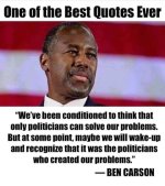 carson.jpg
