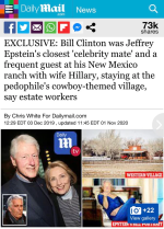 clinton-1.png
