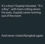 its a boy.jpg