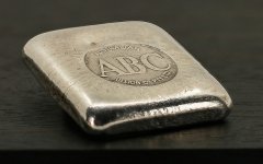 ABC 52.2 grams.jpg