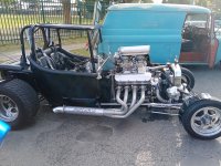 IMG_20220626_105434.jpg