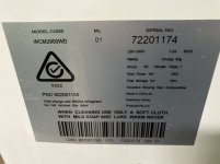 49267.jpg