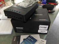 renogycontroller40amp.jpg