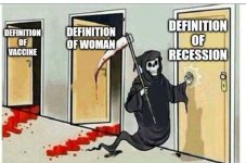 imj37xsseyd91.jpg