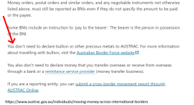 austrac-bullion.png