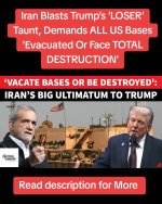 647404518_122167512638894649_1949991537512188493_n (1).jpg