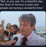 1773773227129.png
