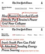 1c580b60-b26e-443b-95ea-868cf8129c22.jpeg