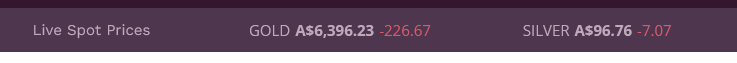 1774048928466.png