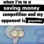 1774049312279.png