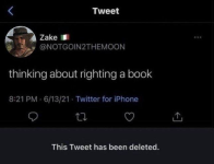 1774855865264.png