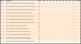 Screenshot 2026-03-14 213019.png