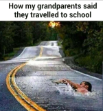 1774941344637.png