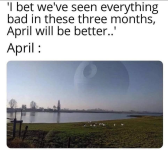 1775029907630.png