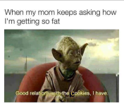 1775033648367.png