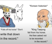 1775343778342.png