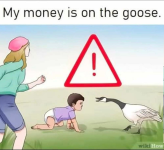 1775674870714.png