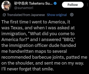 1775675040775.png