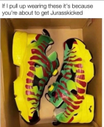 1776578508009.png