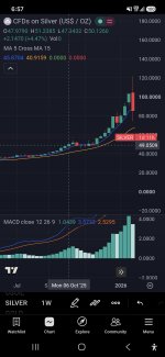 Screenshot_20260625_185739_TradingView.jpg