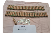 Silver dimes for sale 8-8-26.png