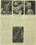Melbourne Mint 1941 Part 4.jpeg