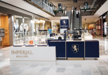 Imperial Chermside.png