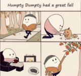 1665123271417009.png