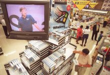 Windows_95_launch (5).jpg