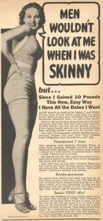 vintage-weight-gain-ads-7.jpg
