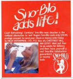 cocaine-paraphernalia-ads-1970s (17).jpg