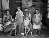 great-depression-pictures (1).jpg