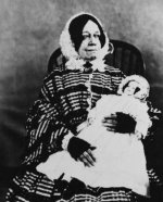 asylum-portraits-vintage-photos-18.jpg
