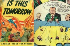 red-scare-comic-book-small.jpg
