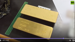 gold bar.png