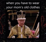 the-king.png