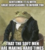 FB_IMG_1685005459392.jpg