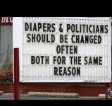 diapers-and-politicians.jpg