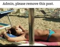 FB_IMG_1685981156806.jpg
