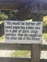no-entry-sign.png