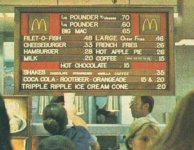 1973-mcdonalds-prices.jpg