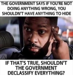 nothing-to-hide.png