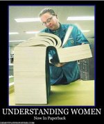 understsanding-women.jpeg
