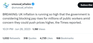 uk-inflation.png