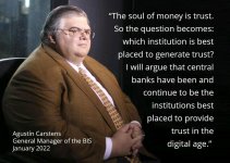 Agustin-Carstens-banker.jpg