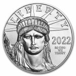 2022-1-oz-american-platinum.jpg